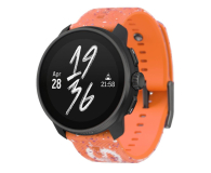 Suunto Race S Power Orange - 1264906 - zdjęcie 1